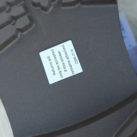 Eleventy Chukka Boots Men Brown 44 - Picture 14 of 15